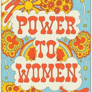 Meet your Posher, Devin